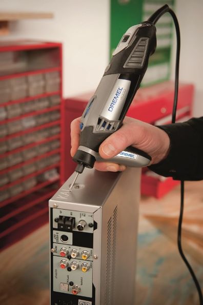 Afbeelding - https-www-ez-catalog-nl-Asset-fc39893667f94bd29bec3c4dcfffc649-ImageFullSize-8710364044771-App-02-jpg